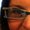 Photo of Misti P.