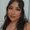 Photo of Melany N.