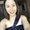 Photo of Jessica D.