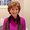 Photo of Jane K.