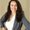 Photo of Christine S.