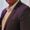 Photo of Desmond M.