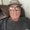 Photo of Claude P.