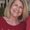 Photo of Cathy G.