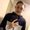 Photo of juanito u.