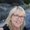 Photo of Nadene E.