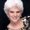 Photo of Marlene P.