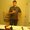 Photo of Nick F.