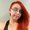 Photo of Natalie S.