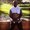 Photo of Jermaine R.