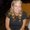 Photo of Jennifer D.
