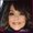 Photo of Susanne H.