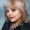 Photo of Julieta M.