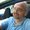 Photo of Mark R.