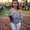 Photo of Samantha F.