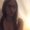 Photo of Bethany R.