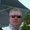 Photo of Jim B.