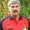 Photo of Rolf S.