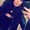 Photo of Yassmine B.