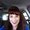 Photo of Stacie S.