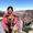 Photo of Sharise H.