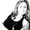 Photo of Candace G.