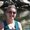 Photo of Maura H.