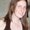 Photo of Kelly T.