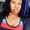 Photo of Brianna M.