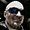 Photo of Borys G.