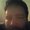Photo of Matt G.