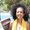 Photo of Marwa H.