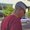Photo of Arturo D.