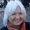 Photo of Mae M.