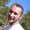 Photo of Brian R.