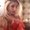 Photo of ria a.