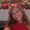 Photo of Aleshia H.