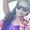 Photo of Gabriela T.