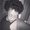 Photo of Khaila M.