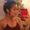 Photo of Ritchelle D.