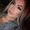 Photo of Katty S.