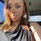 Ashanna B.