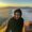 Photo of Cristi H.