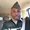 Photo of Antwon P.