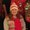 Photo of RoseEllen R.
