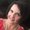 Photo of Debby H.