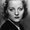 Photo of Mehera B.