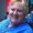 Photo of Linda W.