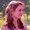 Photo of Gina B.