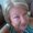 Photo of Debra J.